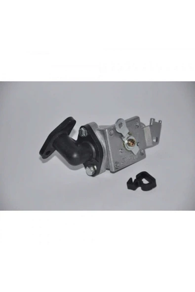 MITA SLX KALORİFER MUSLUĞU YENİ MODEL 612138 ürün görseli 1