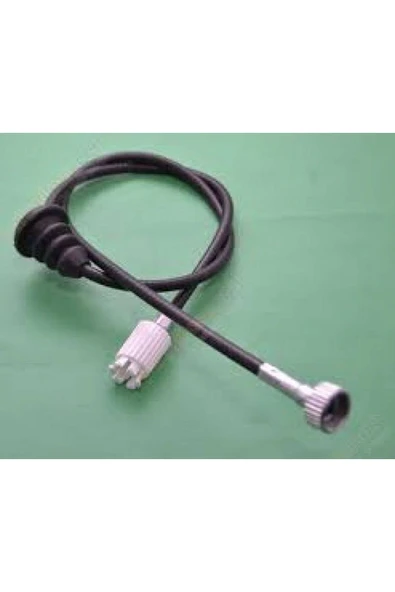 CAVO KİLOMETRE TELİ [ FIAT  TEMPRA  TİPO  ] 612138 ürün görseli