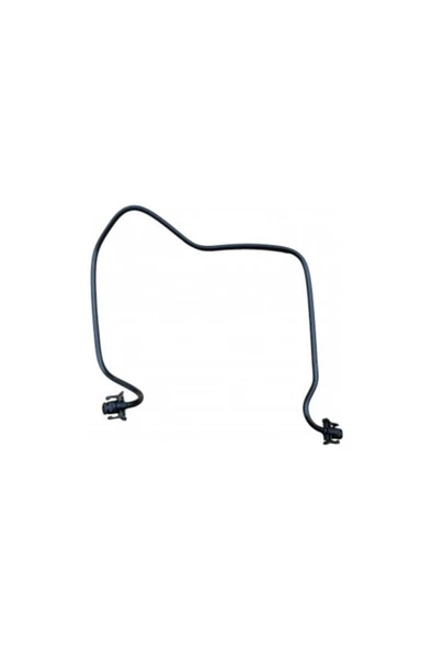 CM YEDEK SU DEPO HORTUMU PEUGEOT CITROEN ürün görseli