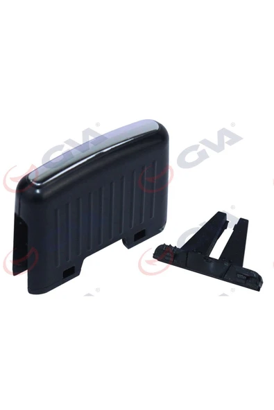 GVA KALORİFER HAVALANDIRMA SAG -SOL DÖNÜŞ TUŞU KİTİ GOLF5-JETTA 612138 ürün görseli 1