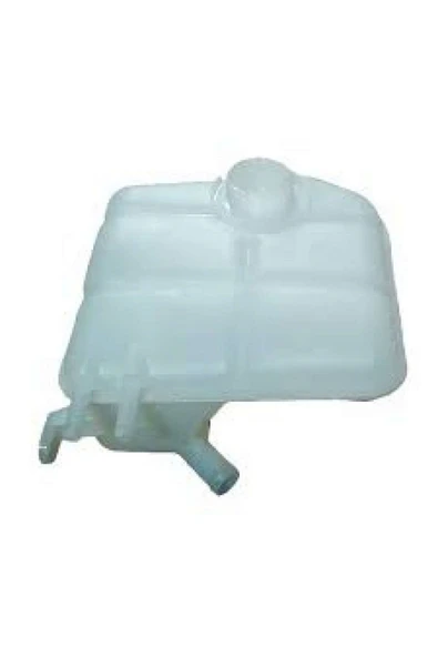 GVA DEPO - SOGUTMA SIVISI GENLESME TANKI TRANSIT CONNECT 2002 612138 ürün görseli 1