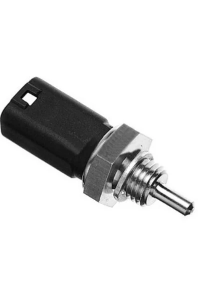 VERNET Hararet Müşür 3 Fişli Clıo-clıo Symbl- Mgn-kng-r9-logan 1.4-1.6 Mp 7700103348-7700101968 540133 ürün görseli 1