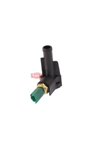 SAGEM Hararet Yuva Müsürsüz Palıo - Bravo - Punto Uyumlu ürün görseli 1