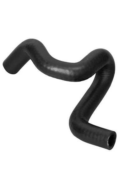 MasterX KALORİFER HORTUMU ALBEA 1.3-DOBLO 1.3 DZL 612138 ürün görseli 1