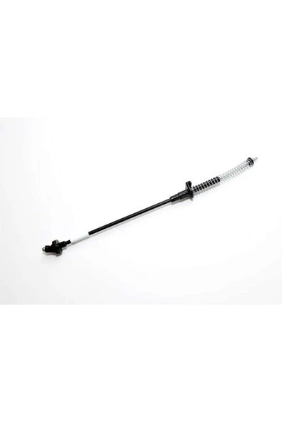 CAVO Gaz Teli Serçe Rszyn ürün görseli