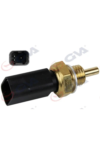 GVA HARARET MÜŞÜRÜ CLIO-KANGOO-MEGANE-LAGUNA 1.4/1.6 K7M-K4M 612138 ürün görseli 1