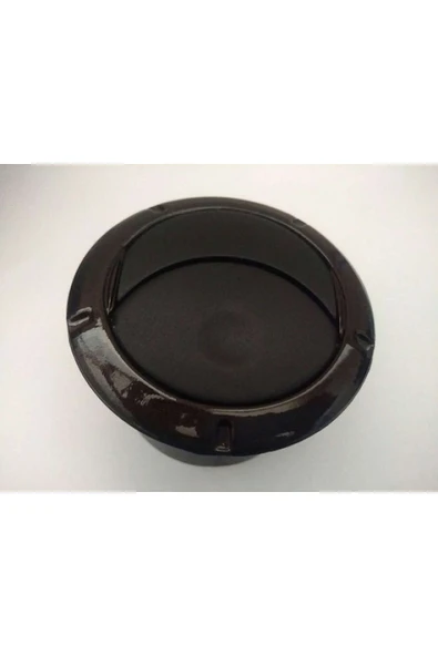 Nuhungemisi KALORIFER HAVALANDIRMA DIFUZOR DACIA SANDERO-STEPWAY-DOKKER-LODGY-LOGAN-SYMBOL 13 333108 ürün görseli 1