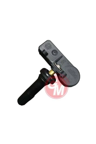 GUA LASTİK BASINÇ SENSORU FIAT.DOBLO LINEA-EGEA TÜM MODELLER ürün görseli