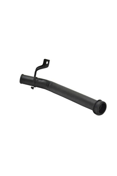 atikler KALORİFER BORUSU PALIO 1.2-ALBEA 612138 - 1