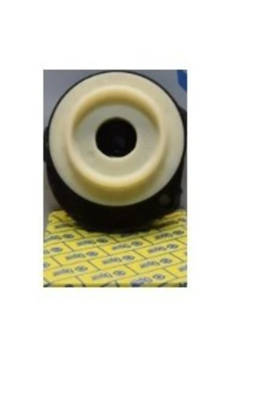 Parçanbu Amortisör Takozu Ön Rulmanlı Lınea Sağ - Doblo Iıı Sol ürün görseli 1