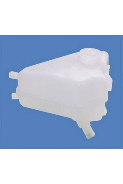 Marelli GENLEŞME KAVANOZU RADYATÖR EK SU DEPOSU FORD FIESTA VI 1.2-1.4 LPG-1.6 TDCI-1.6 Ti 08-13 RSZYN ürün görseli 1