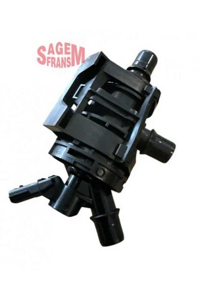 SAGEM TERMOSTAT TALISMAN-MEGANE IV-KADJAR 1.5 DCI K9K EURO 6 GNZRZ ürün görseli 1