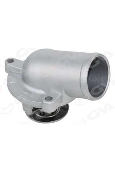 GVA TERMOSTAT 87 C MERCEDES M111 W202 S202 C208 W210 S210 KLIMASIZ RSZYN ürün görseli 1