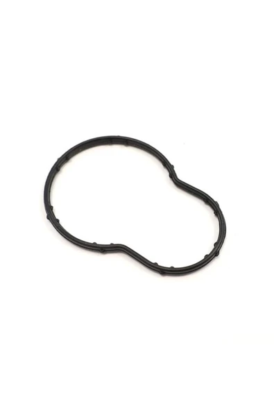 YTT TERMOSTAT CONTASI CADDY RSZYN ürün görseli 1