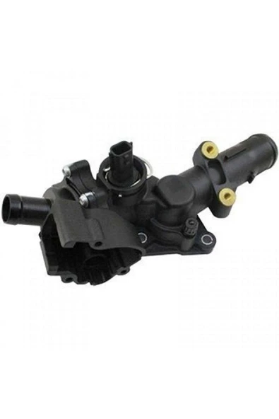 MY TERMOSTAT YUVASI CLIO IV-MGN III 1.5 DCİ 612138 ürün görseli 1