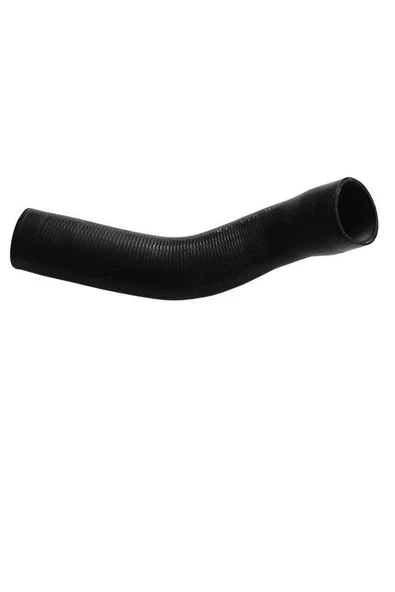 YTT Turbo Intercooler Hortum Sprınter ürün görseli 1