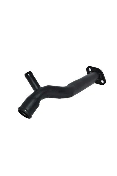 atikler SOĞUTMA BORUSU MAREA-BRAVO 1.6 16V KLİMALI 612138 ürün görseli 1