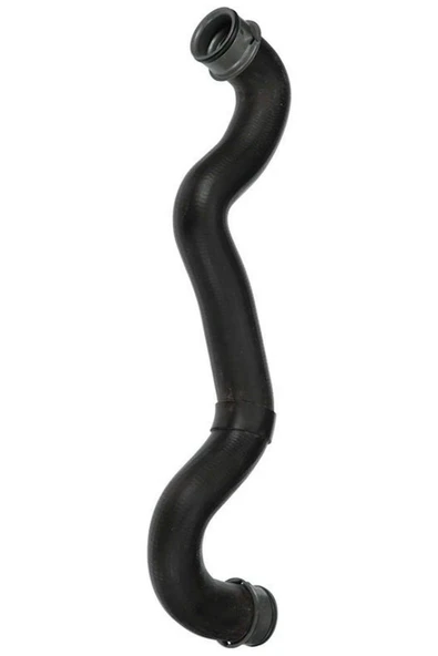 GATES RADYATOR HORTUMU UST MERCEDES C-CLASS W203 CL203 S203 GNZRZ ürün görseli 1