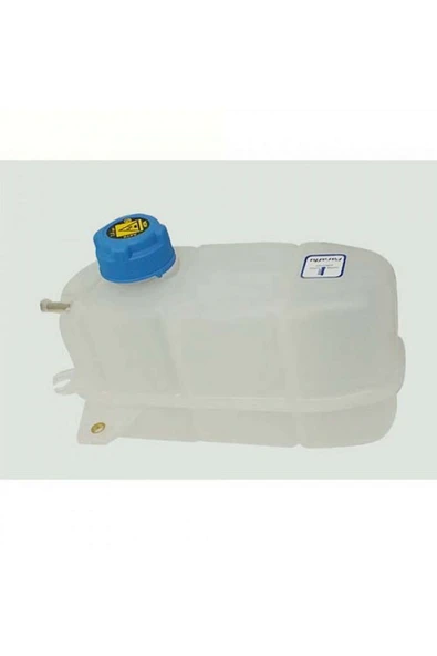 KALE GENLEŞME TANKI KAPAKLI FIAT PALIO, ALBEA  1.2-1.4 333108 ürün görseli 1