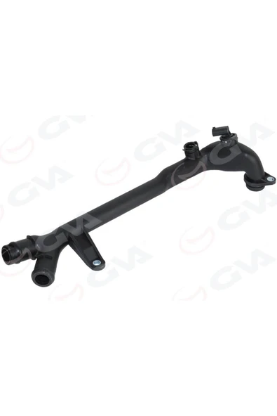 GVA SOGUTMA SUYU BORUSU MERCEDES M271 W203 S203 CL203 W204 S204 C209 A209 C209 W211 S211 ürün görseli 1