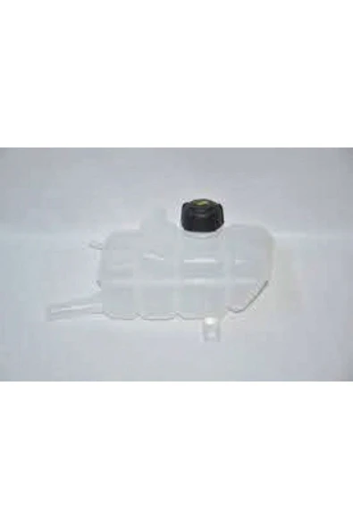 KALE Genleşme Kavanozu Kapaklı Megane Iv Scenıc Iv Talısman Espace V Rszyn ürün görseli 1