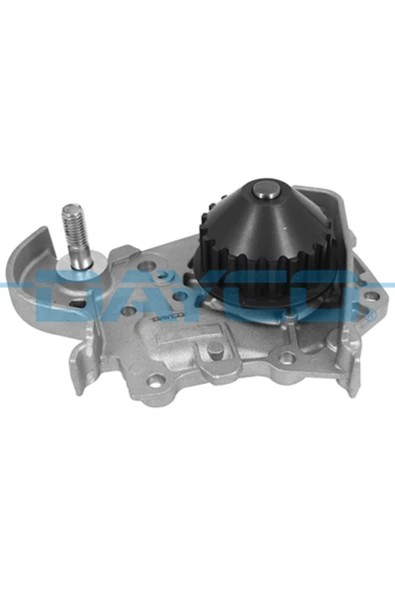 DAYCO DEVİRDAİM MGN-R19 1.6 ENJ CLIO SYMOL 1.4 K7M-LOGAN-SANDERO 1.4i-1.6i-QASHQAI 1.6 7700861686-1 RSZYN ürün görseli 1