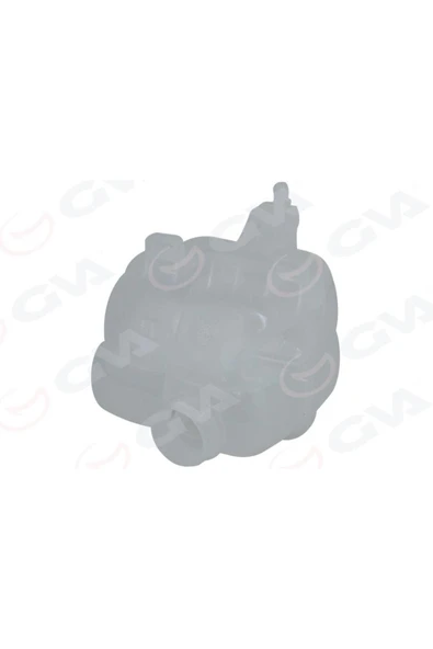 GVA Yedek Su Deposu Mını R55 Lcı R55 R57 R60 ürün görseli 1