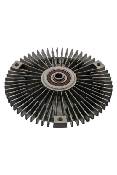 Fanex FAN TERMIGI MERCEDES SPRINTER B901 B904 SASI NO: P649732 102008 ürün görseli 1