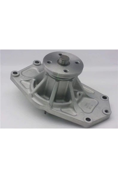 GMB SU POMPASİ CanterFE5-FE6 6.GenerationTALBOT: SIMCA 1301 612138 ürün görseli 1