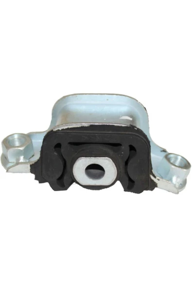 FKK ŞANZUMAN TAKOZU ARKA SAĞ BOXER JUMPER 94-> TÜM MOTOR TİPLERİ FKK 20056 ürün görseli