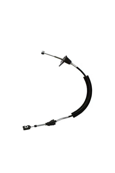 CAVO Vites Kumanda Teli Sol Polo-polo Hb 95-01 Seat Arosa 97-04 Rszyn ürün görseli