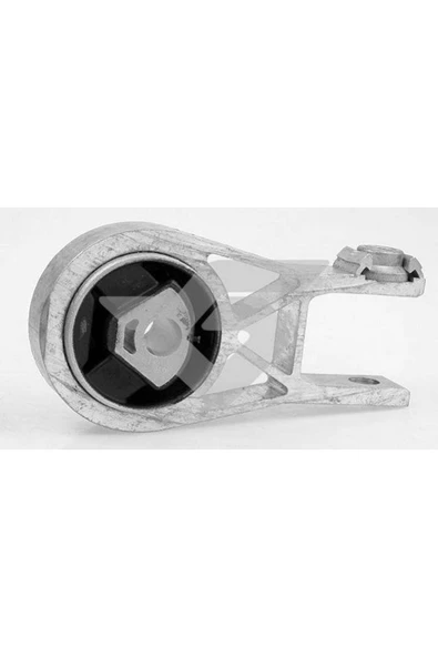 Hutchinson ŞANZUMAN TAKOZU SOL NEW DUCATO-BOXER-JUMPER 2.3 DMTJ 06 612138 ürün görseli