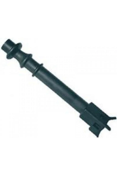 AYHAN VİTES ÜST KOL MİLİ YM PALIO-SIENA 612138 ürün görseli