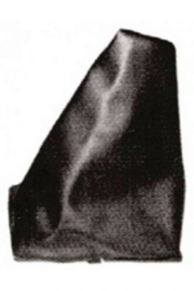 DEKAR VİTES KÖRÜĞÜ TEMPRA 613138 ürün görseli