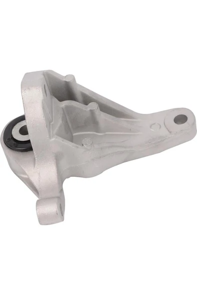 MKS Şanzıman Takozu Ford C-max 2.0 Pfı 1.8 Pfı 07-10 Focus 2.0 Tdcı 03-07 612138 ürün görseli