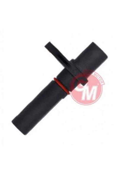 GUA OTOMATIK VITES HIZ KAPTÖRÜ EDC MEGANE III-FLUENCE EDC CLİO- V -IV DACIA LOGAN SANDERO 1. 612138 ürün görseli