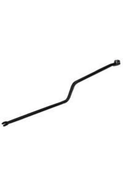 İŞLER Tps T7086 Vites Ara Mili R21-mngr Trn7020 ürün görseli