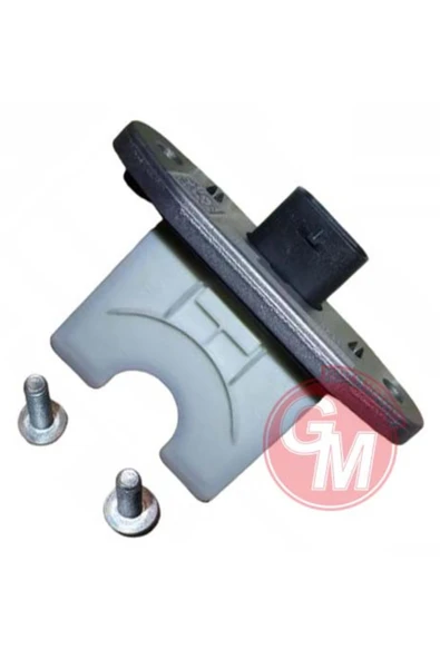 GUA Otomoatik Vıtes Ayırma Kaptörü Dc4 Megane Talısman-fluence-captur-laguna-latıtude Kadjar-clıologan S ürün görseli