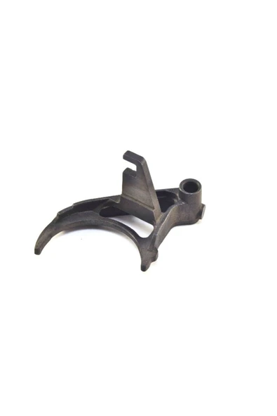 GVA 1.-2.VİTES ÇATALI HİLALİ SARI KAPLAMA TEMPRA-TİPO-UNO-PALİO-DOBLO 313105 ürün görseli