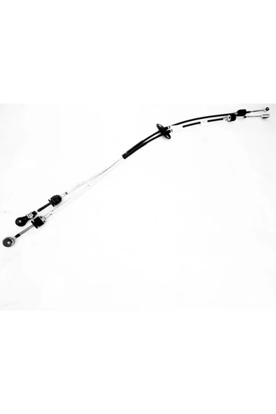 CAVO VITES KUMANDA TELI KUGA II 1.5/1.6 ECOBOOST 12 612138 ürün görseli