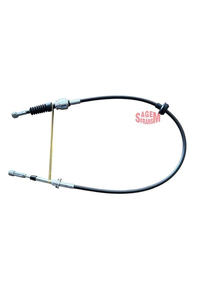 SAGEM VİTES KUMANDA TELİ MLGU ŞANZUMAN DUCATO-BOXER JUMPER 2.5 TDI 612138 ürün görseli