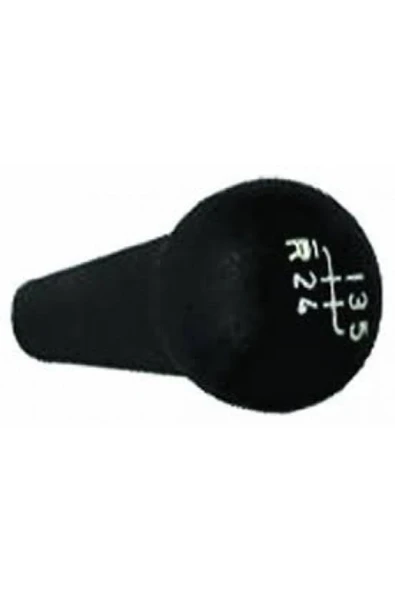 BEMOT VİTES TOPUZU TOROS ürün görseli