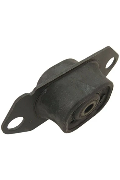 GROS Şanzıman Takozu Mıcra Iıı 03 10 K12 Prımera 03 1.2-1.4-1.6 16v-1.5dci 1.9 Dcı ürün görseli