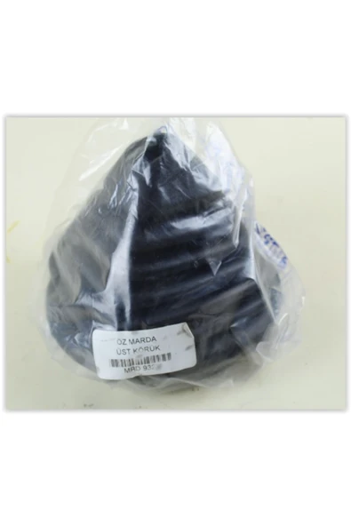 MARDA Vites Kolu Üst Körüğü Ym Dkş ürün görseli