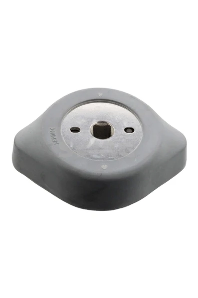 SWAG ŞANZUMAN TAKOZU PASSAT-A4-A6 ALZ-AFN-AVG-AVF-ADR-AEB-AWT 1.6-1.8 T-1.9 TDI 97-04 FEBI 90 612138 ürün görseli