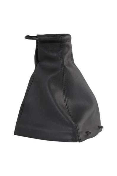 ÖZGÜÇYEDEK Vites Körüğü Siyah Astra G ürün görseli