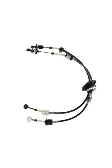 CAVO Vites Teli C3 Iı - Be4r Şanzıman ürün görseli