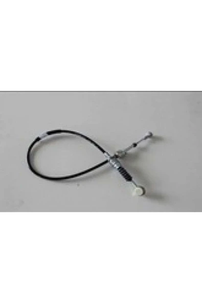 Xenon Vites Kumanda Teli Sağ F.albea 1,3 Mjtd (CF3 M) 2004- Rszyn ürün görseli