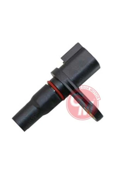 GUA Otomatık Vıtes Hız Kaptörü Dc4 Megane Iv Talisman ürün görseli