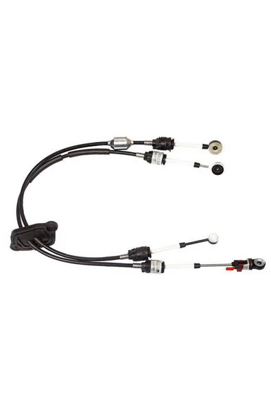 CAVO VİTES KUMANDA TELİ MASTER III 10 612138 ürün görseli